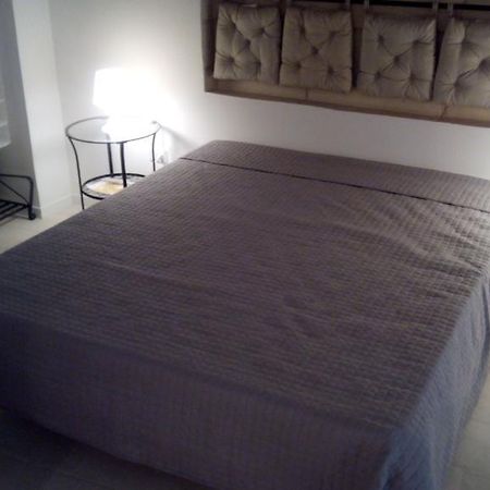레체 Casa Anna 아파트 외부 사진