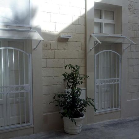 레체 Casa Anna 아파트 외부 사진