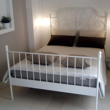 레체 Casa Anna 아파트 외부 사진